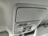 Thumbnail of 2019 Platinum White Pearl Honda CR-V