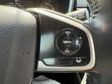 Thumbnail of 2019 Platinum White Pearl Honda CR-V