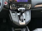 Thumbnail of 2019 Platinum White Pearl Honda CR-V