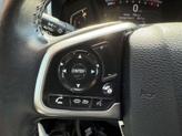 Thumbnail of 2019 Platinum White Pearl Honda CR-V