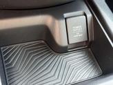 Thumbnail of 2019 Platinum White Pearl Honda CR-V