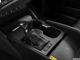 Thumbnail of 2025 Cloudburst Gray Lexus ES 300h