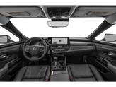 Thumbnail of 2025 Cloudburst Gray Lexus ES 300h