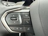 Thumbnail of 2025 Caviar Lexus TX 350