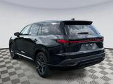 Thumbnail of 2025 Caviar Lexus TX 350