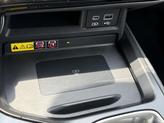 Thumbnail of 2023 Grecian Water Lexus NX 350