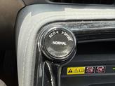 Thumbnail of 2023 Grecian Water Lexus NX 350