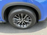 Thumbnail of 2023 Grecian Water Lexus NX 350