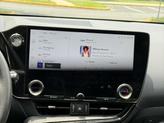 Thumbnail of 2023 Grecian Water Lexus NX 350