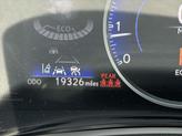 Thumbnail of 2023 Grecian Water Lexus NX 350