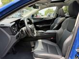 Thumbnail of 2023 Grecian Water Lexus NX 350