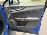 Thumbnail of 2023 Grecian Water Lexus NX 350