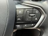 Thumbnail of 2023 Grecian Water Lexus NX 350