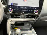 Thumbnail of 2023 Grecian Water Lexus NX 350
