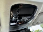 Thumbnail of 2023 Grecian Water Lexus NX 350