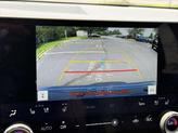 Thumbnail of 2023 Grecian Water Lexus NX 350