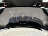Thumbnail of 2023 Grecian Water Lexus NX 350