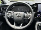 Thumbnail of 2023 Grecian Water Lexus NX 350