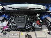 Thumbnail of 2023 Grecian Water Lexus NX 350