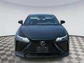 Thumbnail of 2025 Caviar Lexus RZ 450e