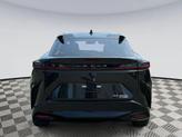 Thumbnail of 2025 Caviar Lexus RZ 450e