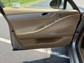 Thumbnail of 2025 Savile Silver Genesis G80