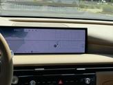 Thumbnail of 2025 Savile Silver Genesis G80