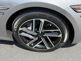 Thumbnail of 2025 Savile Silver Genesis G80