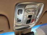 Thumbnail of 2025 Savile Silver Genesis G80