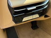 Thumbnail of 2025 Savile Silver Genesis G80