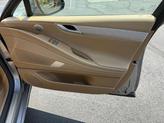 Thumbnail of 2025 Savile Silver Genesis G80