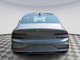 Thumbnail of 2025 Savile Silver Genesis G80