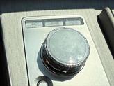 Thumbnail of 2025 Savile Silver Genesis G80