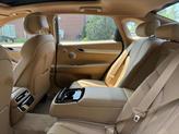 Thumbnail of 2025 Savile Silver Genesis G80
