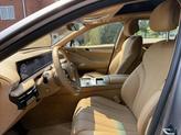 Thumbnail of 2025 Savile Silver Genesis G80