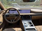 Thumbnail of 2025 Savile Silver Genesis G80