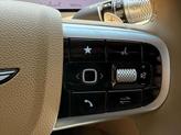 Thumbnail of 2025 Savile Silver Genesis G80