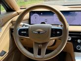 Thumbnail of 2025 Savile Silver Genesis G80