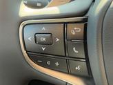 Thumbnail of 2025 Moonbeam Beige Metallic Lexus ES 300h
