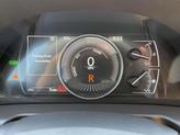 Thumbnail of 2025 Moonbeam Beige Metallic Lexus ES 300h
