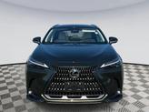 Thumbnail of 2025 Nori Green Pearl Lexus NX 450h+