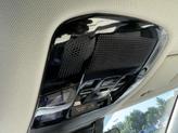 Thumbnail of 2025 Nori Green Pearl Lexus NX 450h+