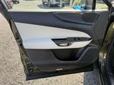 Thumbnail of 2025 Nori Green Pearl Lexus NX 450h+