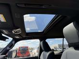 Thumbnail of 2024 Caviar Lexus GX 550