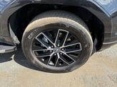 Thumbnail of 2024 Caviar Lexus GX 550
