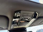 Thumbnail of 2024 Caviar Lexus GX 550