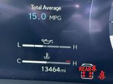 Thumbnail of 2024 Caviar Lexus GX 550