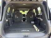 Thumbnail of 2024 Caviar Lexus GX 550