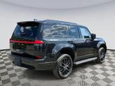 Thumbnail of 2024 Caviar Lexus GX 550