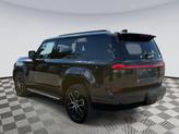 Thumbnail of 2024 Caviar Lexus GX 550